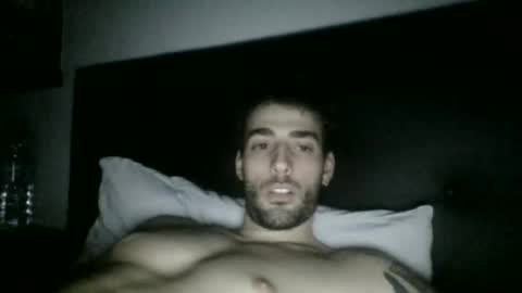 nicegguy9826 online show from 03/02/26, 07:37