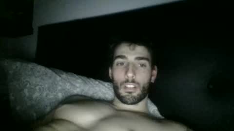 nicegguy9826 online show from 03/10/26, 02:00