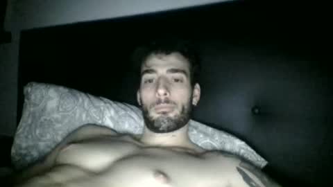 nicegguy9826 online show from 03/11/26, 07:36