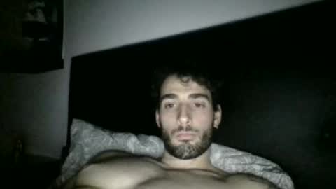 nicegguy9826 online show from 04/14/26, 01:17