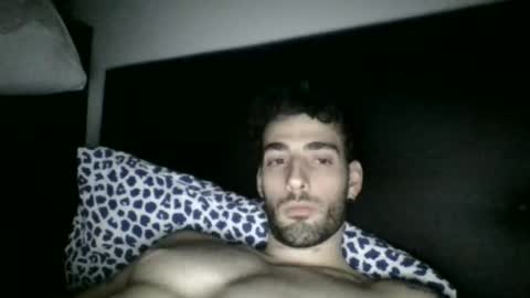 nicegguy9826 online show from 05/20/26, 06:41
