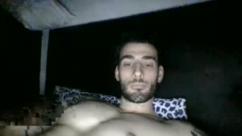nicegguy9826 online show from 05/22/26, 06:42