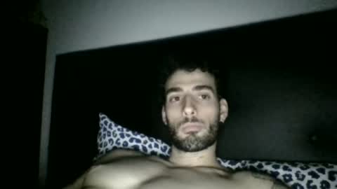 nicegguy9826 online show from 05/25/26, 07:25