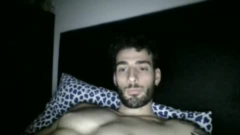 nicegguy9826 online show from 05/28/26, 08:00