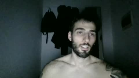 nicegguy9826 online show from 06/02/26, 11:51