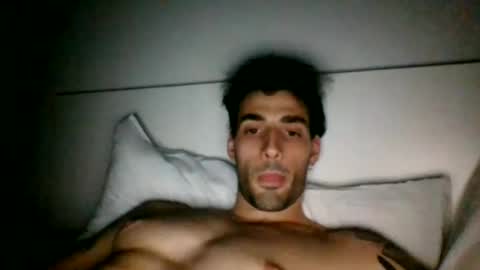 nicegguy9826 online show from 06/21/26, 11:57