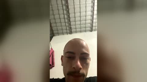 Snapshot of nicegib chatting on 01/10/26, 01:29 Nicegib online show from 01/10/26, 01:29