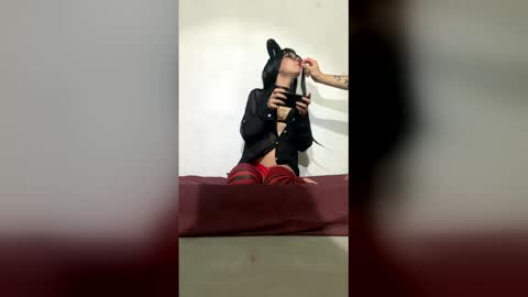 Snapshot of nicegib chatting on 01/11/26, 12:26 Nicegib online show from 01/11/26, 12:26