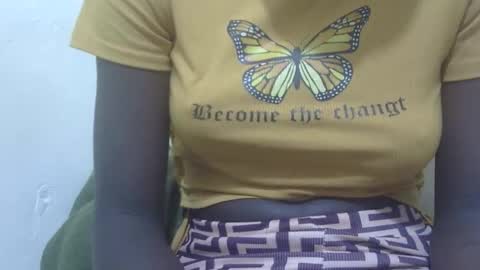 nicegirl200 online show from 02/01/26, 07:51