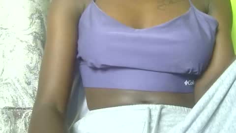 nicegirl200 online show from 03/19/26, 08:29