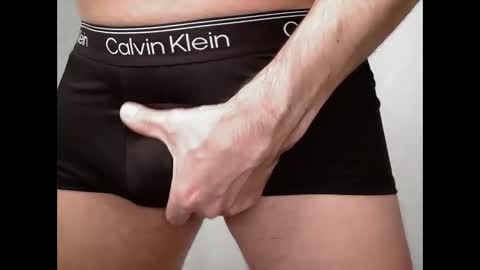 nicegirthcock online show from 05/15/26, 05:47