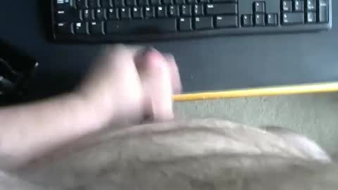 niceguy3377 online show from 03/05/25, 04:13