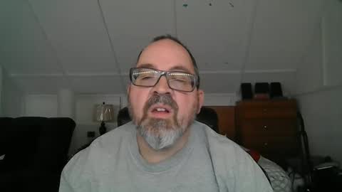 niceguy7208 online show from 12/09/24, 02:45