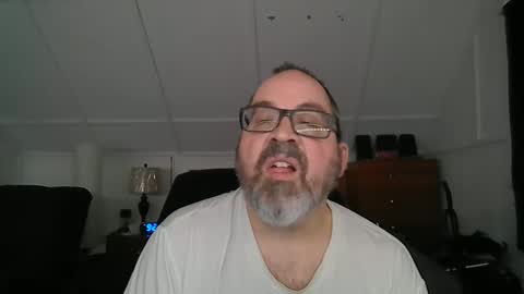 niceguy7208 online show from 12/23/24, 02:24