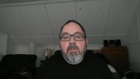 niceguy7208 online show from 01/27/25, 03:04