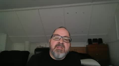 niceguy7208 online show from 01/28/25, 04:50