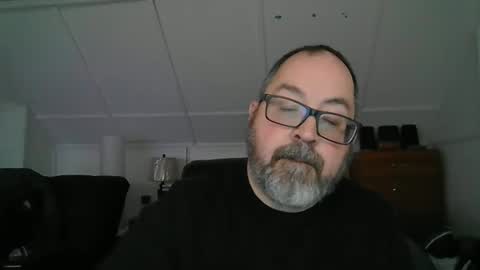 niceguy7208 online show from 02/10/25, 03:46