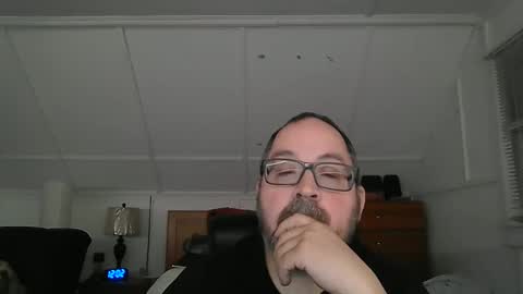 niceguy7208 online show from 03/04/25, 05:00