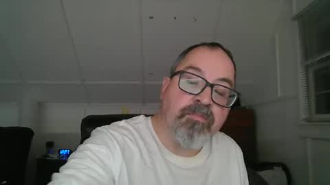 niceguy7208 online show from 09/29/25, 04:06