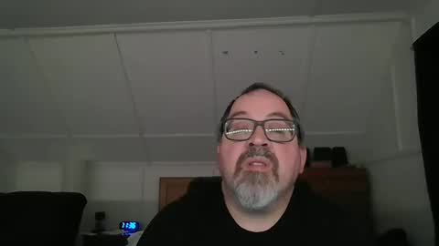 niceguy7208 online show from 11/03/25, 04:36