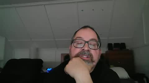 niceguy7208 online show from 12/22/25, 05:26