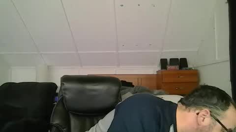 niceguy7208 online show from 01/12/26, 04:29