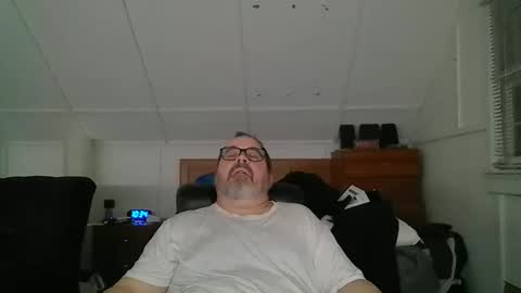 niceguy7208 online show from 01/13/26, 03:34