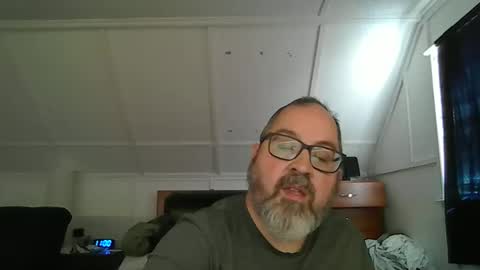 niceguy7208 online show from 02/07/26, 04:00