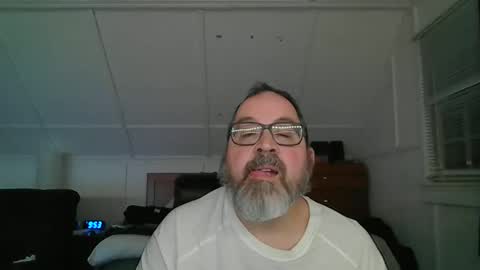 niceguy7208 online show from 02/24/26, 02:53