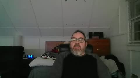 niceguy7208 online show from 03/03/26, 04:18