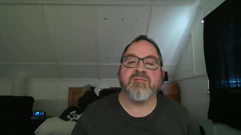 niceguy7208 online show from 03/14/26, 02:11