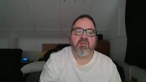 niceguy7208 online show from 03/16/26, 12:42