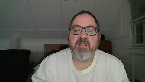 niceguy7208 online show from 03/24/26, 05:45