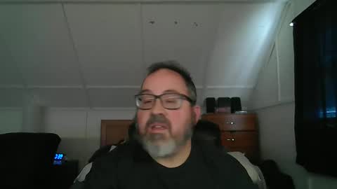 niceguy7208 online show from 03/27/26, 02:39