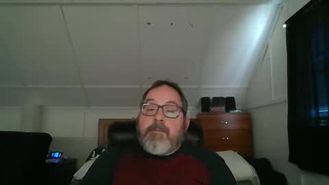 niceguy7208 online show from 03/29/26, 03:01