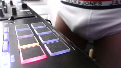 niceguy_69xx online show from 02/21/26, 09:49