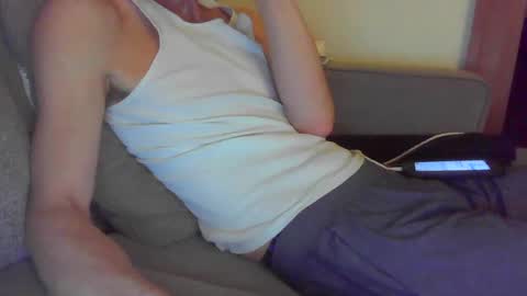 Snapshot of niceguyandrew chatting on 01/15/25, 01:12 Andrew online show from 01/15/25, 01:12