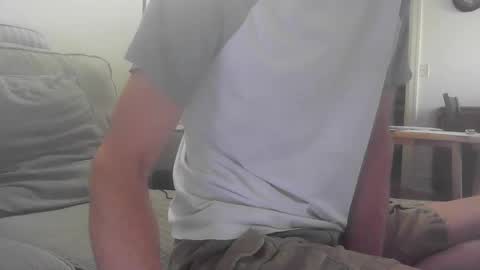 Snapshot of niceguyandrew chatting on 09/20/25, 08:43 Andrew online show from 09/20/25, 08:43