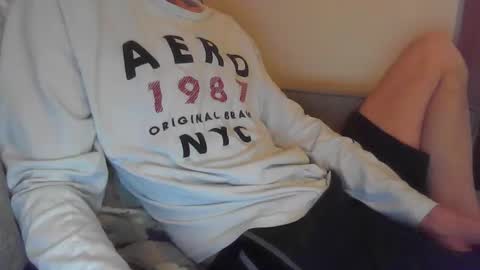 Andrew online show from 12/18/25, 10:38