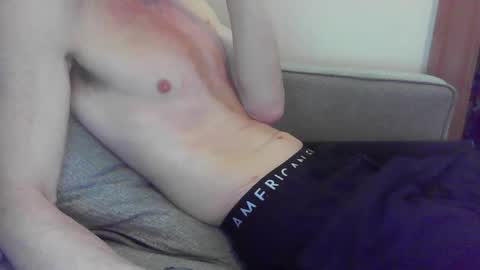 Andrew online show from 01/10/26, 09:52