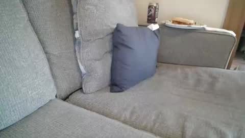 Andrew online show from 03/08/26, 04:55