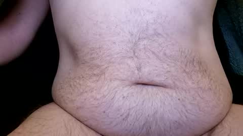 COMEGUY69 online show from 12/02/24, 02:42