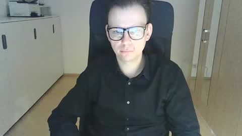 NiceGuyFlo online show from 02/08/25, 03:19