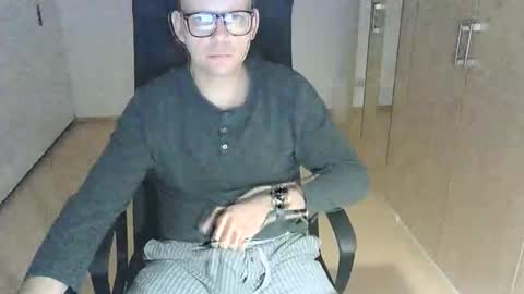 NiceGuyFlo online show from 02/27/25, 03:14