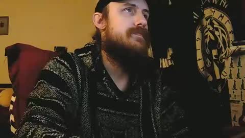 niceguynate00 online show from 10/29/25, 02:25