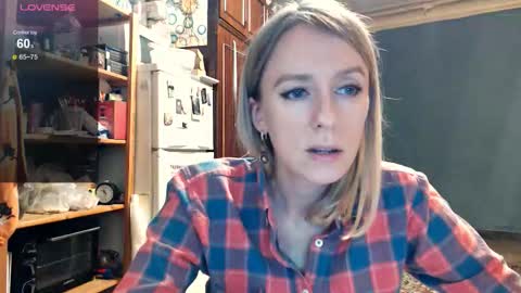 Kathrine online show from 11/09/25, 05:22