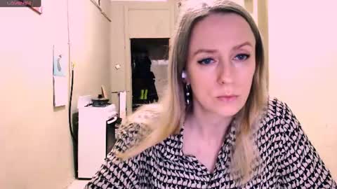 Kathrine online show from 07/03/26, 06:03