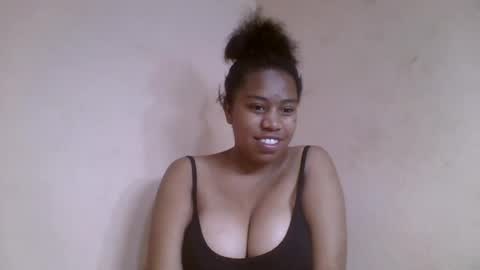 Snapshot of nicelly01 chatting on 06/20/26, 08:55 nicelly01 online show from 06/20/26, 08:55