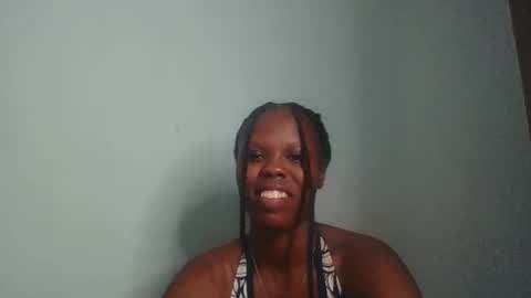 Snapshot of nicely_spiced chatting on 12/20/25, 06:15 nicely_spiced online show from 12/20/25, 06:15