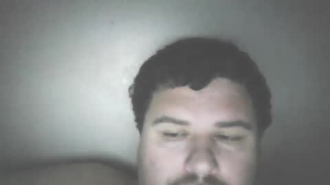 Snapshot of niceman461 chatting on 11/05/25, 02:33 niceman461 online show from 11/05/25, 02:33